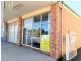 3/150 Peel Street, Tamworth NSW 2340