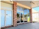 3/150 Peel Street, Tamworth NSW 2340