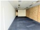 3/150 Peel Street, Tamworth NSW 2340
