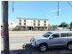 3/150 Peel Street, Tamworth NSW 2340