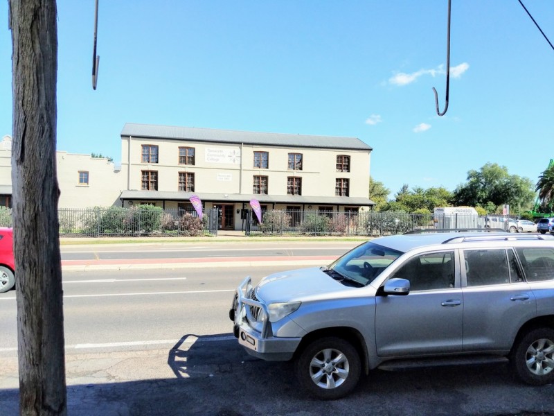 3/150 Peel Street, Tamworth NSW 2340