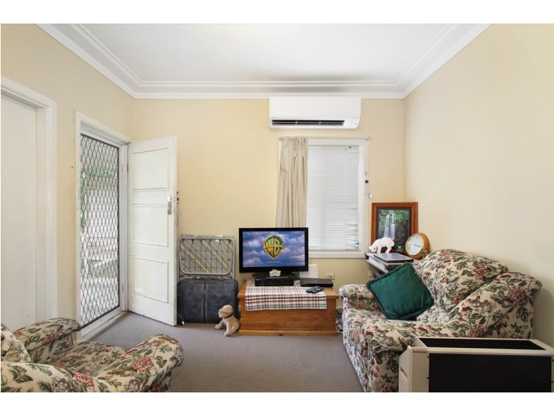 3/23 Phillip Street, Tamworth NSW 2340