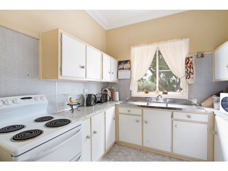 3/23 Phillip Street, Tamworth NSW 2340