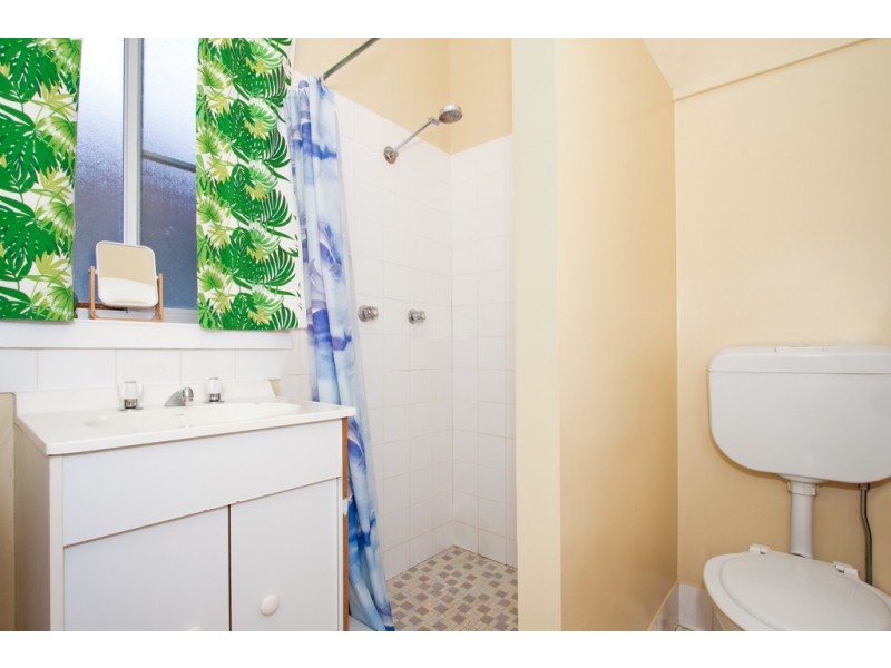 3/23 Phillip Street, Tamworth NSW 2340