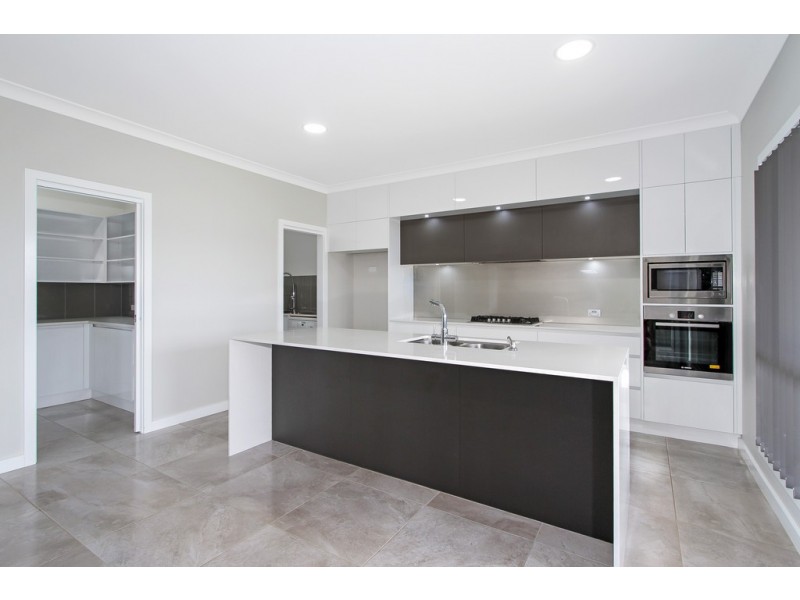 3 Jarrah Road, Tamworth NSW 2340