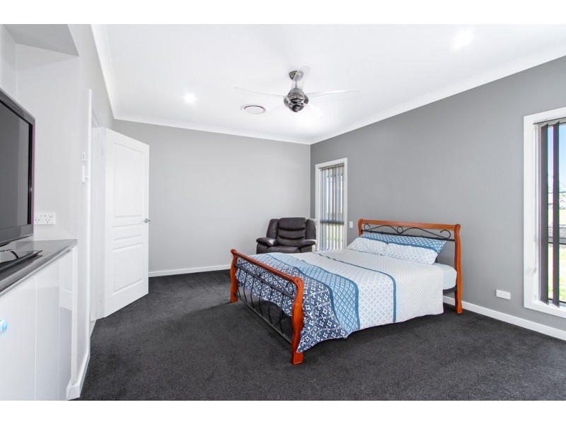 3 Jarrah Road, Tamworth NSW 2340