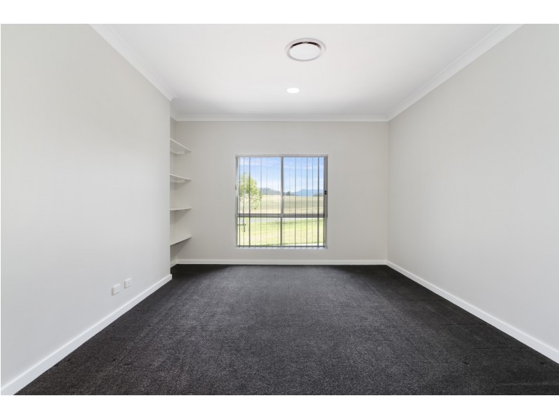 3 Jarrah Road, Tamworth NSW 2340