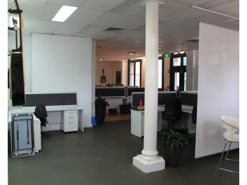 Ground Floor, 402a Peel Street, Tamworth NSW 2340