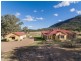 35 Waters Park Drive, Tamworth NSW 2340
