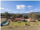 35 Waters Park Drive, Tamworth NSW 2340