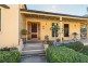 35 Waters Park Drive, Tamworth NSW 2340