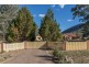 35 Waters Park Drive, Tamworth NSW 2340