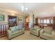 35 Waters Park Drive, Tamworth NSW 2340