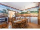 35 Waters Park Drive, Tamworth NSW 2340