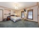 35 Waters Park Drive, Tamworth NSW 2340