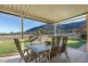 35 Waters Park Drive, Tamworth NSW 2340