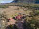 35 Waters Park Drive, Tamworth NSW 2340