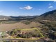 35 Waters Park Drive, Tamworth NSW 2340