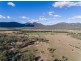 35 Waters Park Drive, Tamworth NSW 2340