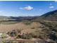 35 Waters Park Drive, Tamworth NSW 2340