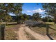 35 Waters Park Drive, Tamworth NSW 2340