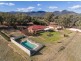 35 Waters Park Drive, Tamworth NSW 2340