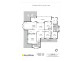 35 Waters Park Drive, Tamworth NSW 2340 Floorplan