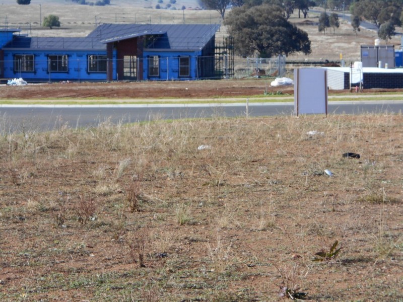 7 Jubata Drive, Tamworth NSW 2340