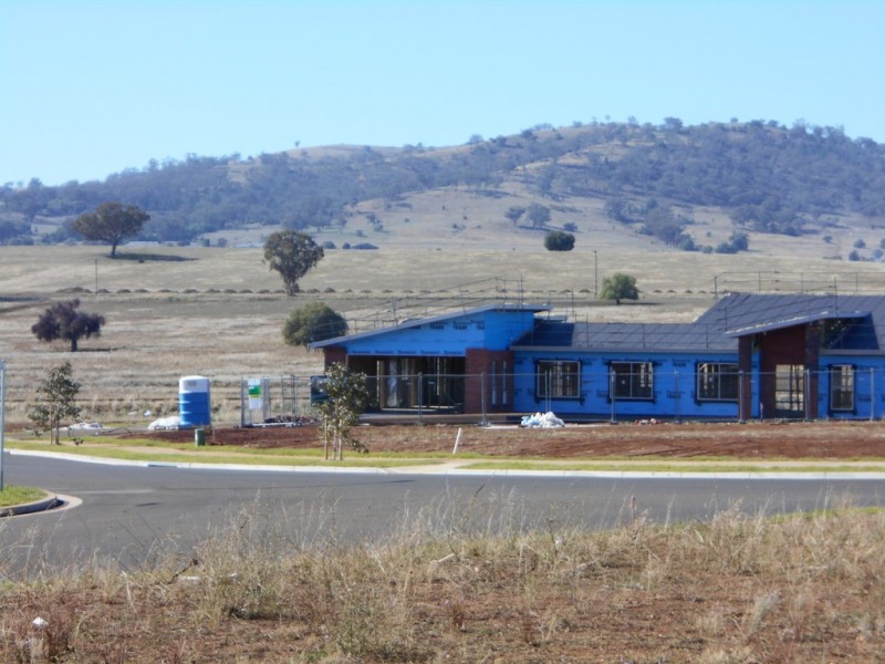 7 Jubata Drive, Tamworth NSW 2340