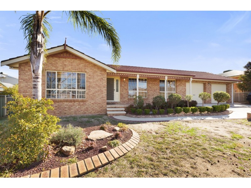 118 Edward Street, Tamworth NSW 2340