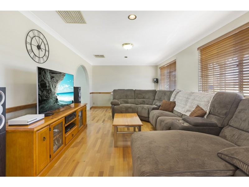 118 Edward Street, Tamworth NSW 2340