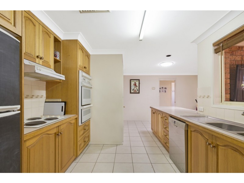 118 Edward Street, Tamworth NSW 2340