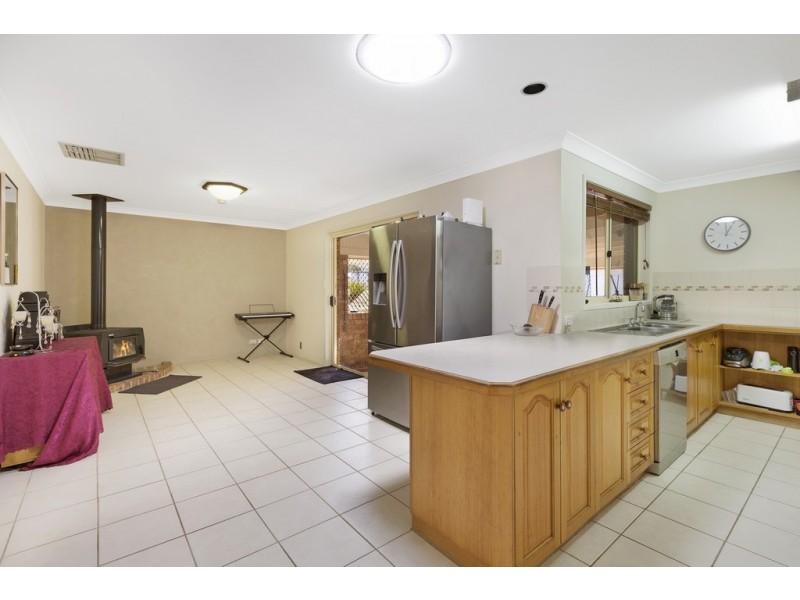 118 Edward Street, Tamworth NSW 2340