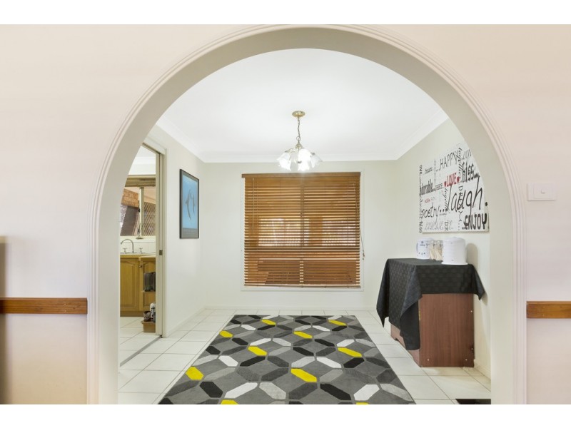 118 Edward Street, Tamworth NSW 2340