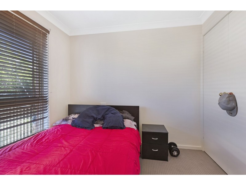 118 Edward Street, Tamworth NSW 2340