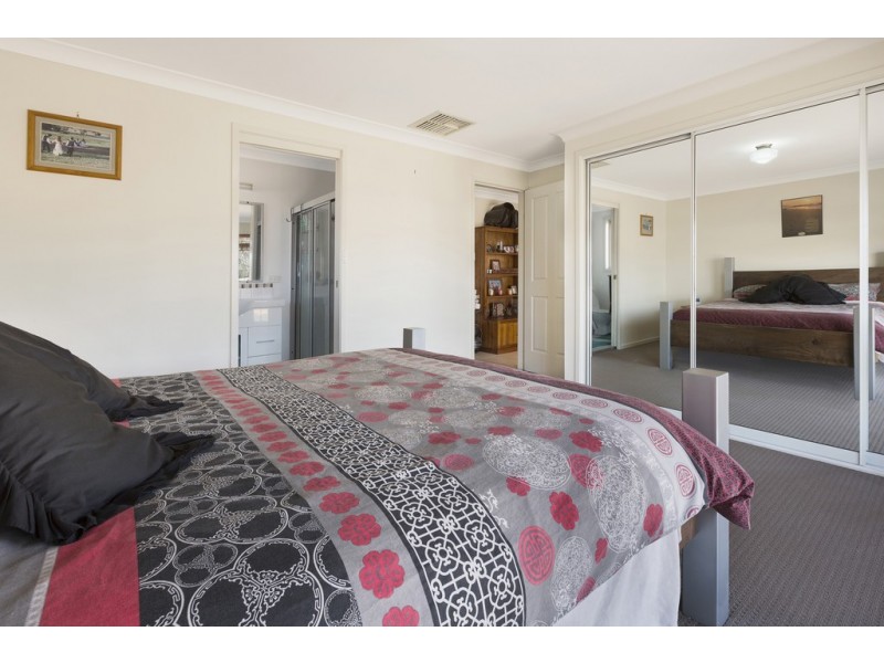 118 Edward Street, Tamworth NSW 2340