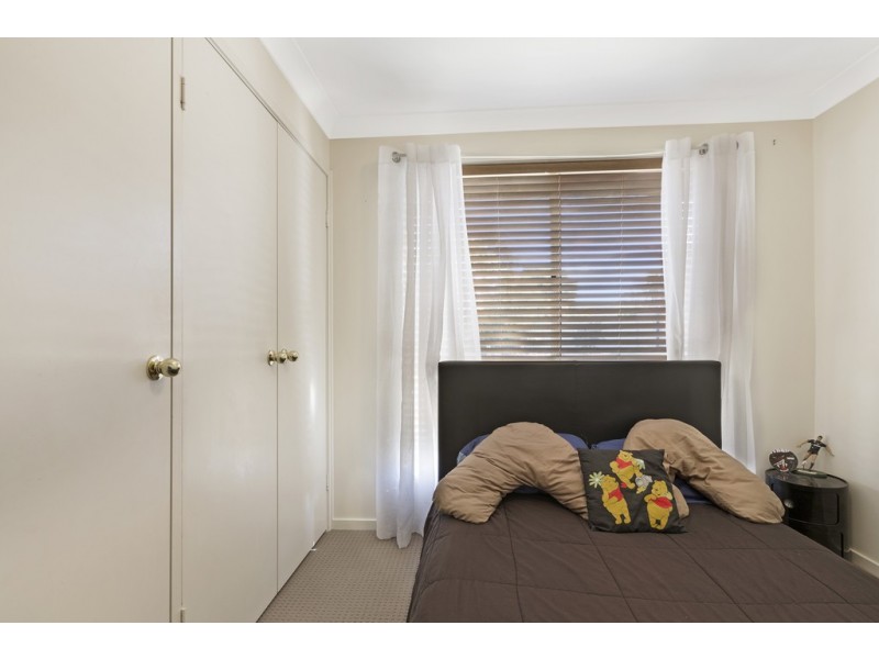 118 Edward Street, Tamworth NSW 2340