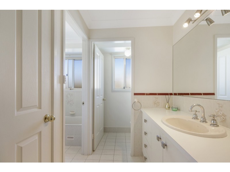 118 Edward Street, Tamworth NSW 2340