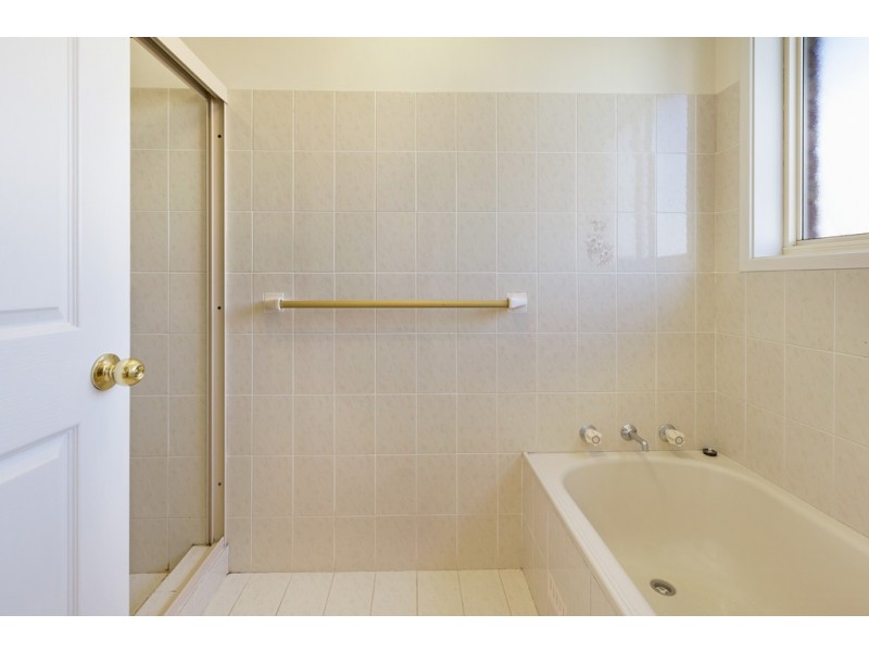 118 Edward Street, Tamworth NSW 2340