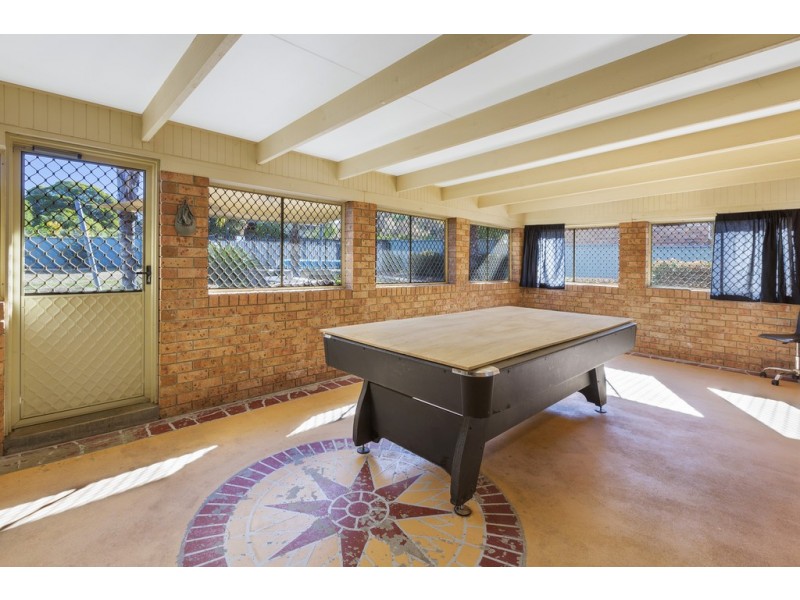 118 Edward Street, Tamworth NSW 2340