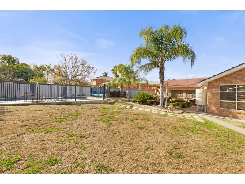 118 Edward Street, Tamworth NSW 2340