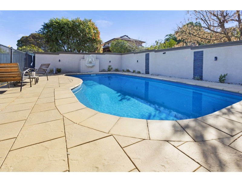 118 Edward Street, Tamworth NSW 2340