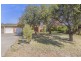 27 Windhover Crescent, Tamworth NSW 2340