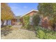 27 Windhover Crescent, Tamworth NSW 2340