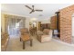 27 Windhover Crescent, Tamworth NSW 2340