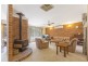 27 Windhover Crescent, Tamworth NSW 2340