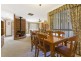 27 Windhover Crescent, Tamworth NSW 2340