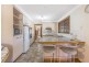 27 Windhover Crescent, Tamworth NSW 2340