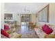 27 Windhover Crescent, Tamworth NSW 2340