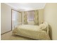27 Windhover Crescent, Tamworth NSW 2340